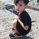 Hafize Alantepe - @alantepehafize - Instagram