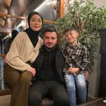 Harun Betül Alantepe - @alantepeharun - Instagram