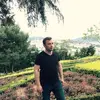 Hasan Alantepe - @hasanalantepe - TikTok