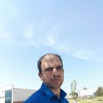 İbrahim Alantepe - @alantepeibrahim - Instagram
