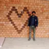 İbrahim Alantepe - @ibrahim.alantepe - TikTok