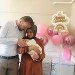 İbrahim Ethem Alantepe - @ogrt_alantepe - Instagram