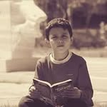 İlhan Emirhan Serkan - @zeynepyilmaz.alantepe - Instagram