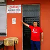 ızgaracı adem Alantepe - @ademalantepe5 - TikTok