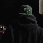 Jhafed Ü OT - @alan_tepepa - Instagram