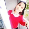 kübra alantepe - @kubraalantepe - TikTok