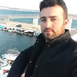 Mevlüt Alantepe - @m.alantepe - Instagram