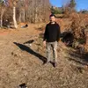 Muhammed ALANTEPE - @alantepe_52 - TikTok