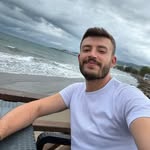 Murat Alantepe - @murat.alantepe - Instagram