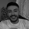 Murat Alantepe - @murat.alantepe - TikTok