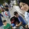 Nese alantepe - @nese.alantepe - TikTok