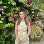 Nurcan Alantepe - @nurcan_alantepe - Instagram