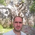ömer alantepe - @alantepeomer - Instagram