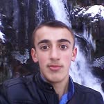 Ozgur  Alantepe - @alantepeunal36 - Instagram