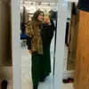 Özlem Alantepe - @ozlemalantepe - TikTok