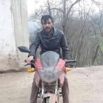 Selami Alantepe - @selami.alantepe - Instagram