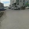 Selami Alantepe - @selami.alantepe - TikTok