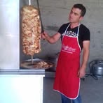 Selami Alantepe - Facebook