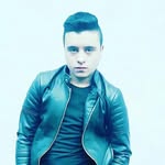 şenol - @alantepe52 - Instagram