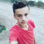 🕸🕸🕸SİNAN ALANTEPE 🕸🕸🕸 - @alantepe_sinan5252 - Instagram