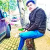 Sinan Alantepe - @_sinan_alantepe_52 - TikTok