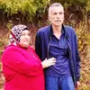 Songül alantepe - @songul.matur_alantepe - TikTok