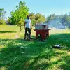 Şükrü Alantepe - @kr.alantepe - TikTok