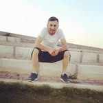 ünal ALANTEPE - @alantepeunal - Instagram