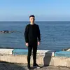 Uğur Alantepe👑 - @ugur_alantepe_52 - TikTok