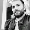 Veysel Alantepe - @veyselalantepe - TikTok