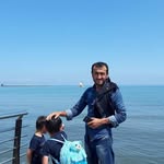 Veysel Gülcan Alantepe - @alantepeveysel - Instagram