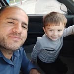Yıldıray Alantepe - @alantepeyildiray - Instagram