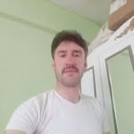 Yılmaz Alantepe - @alantepeyilmaz - Instagram