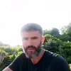 Yüksel Alantepe - @yksel.alantepe - TikTok
