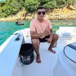 Alan Dalay Rios Teran - @alandalay_ - Instagram