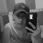 Alan Omonte Teran - @alan_omonte - Instagram