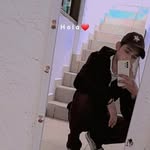 Alan Rafael Terán Romero - @rafa_teran1501 - Instagram