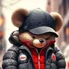 ALAN RICARDO TERAN ZAPATA - @alan.ricardo.tera - TikTok