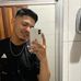 Alan Teran - Facebook