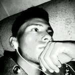 Alan teran - @chapo1996teran - Instagram