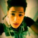 Alan Teran - @alan.teran.77 - Instagram