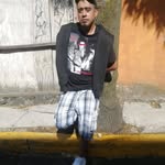 Alan Teran - @alanteran.s - Instagram