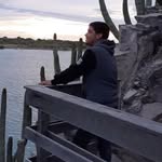Alan Teran - @alanteran5 - Instagram