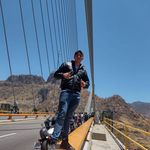 Alan Teran - @alan.teran.9655 - Instagram
