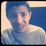 Alan Teran - @tupapa01 - Instagram