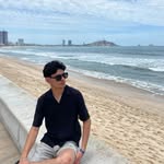 Alan Teran - @alanteran323 - Instagram