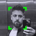 Alan Teran - @meintvok - Instagram