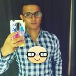 Alan Teran - @alanmvz - Instagram