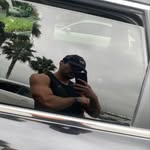 Alan Teran - @alangonzaleezzz - Instagram