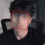 Alan Terán - @crizz_t1 - Instagram